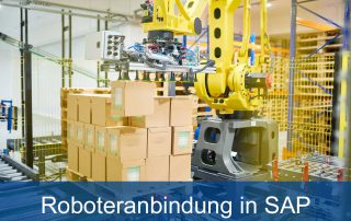 Beitragsbild_Roboter_SAP