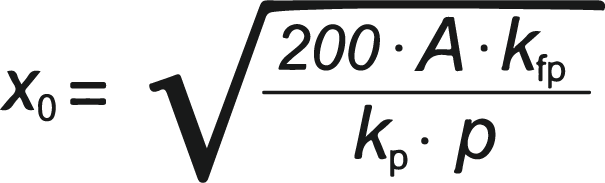 Formel_Logistiklexikon_L wie Los