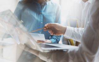 SAP Windows Wordprocessor Integration; Steuer - Beginn Bescheinigungszeitraum;