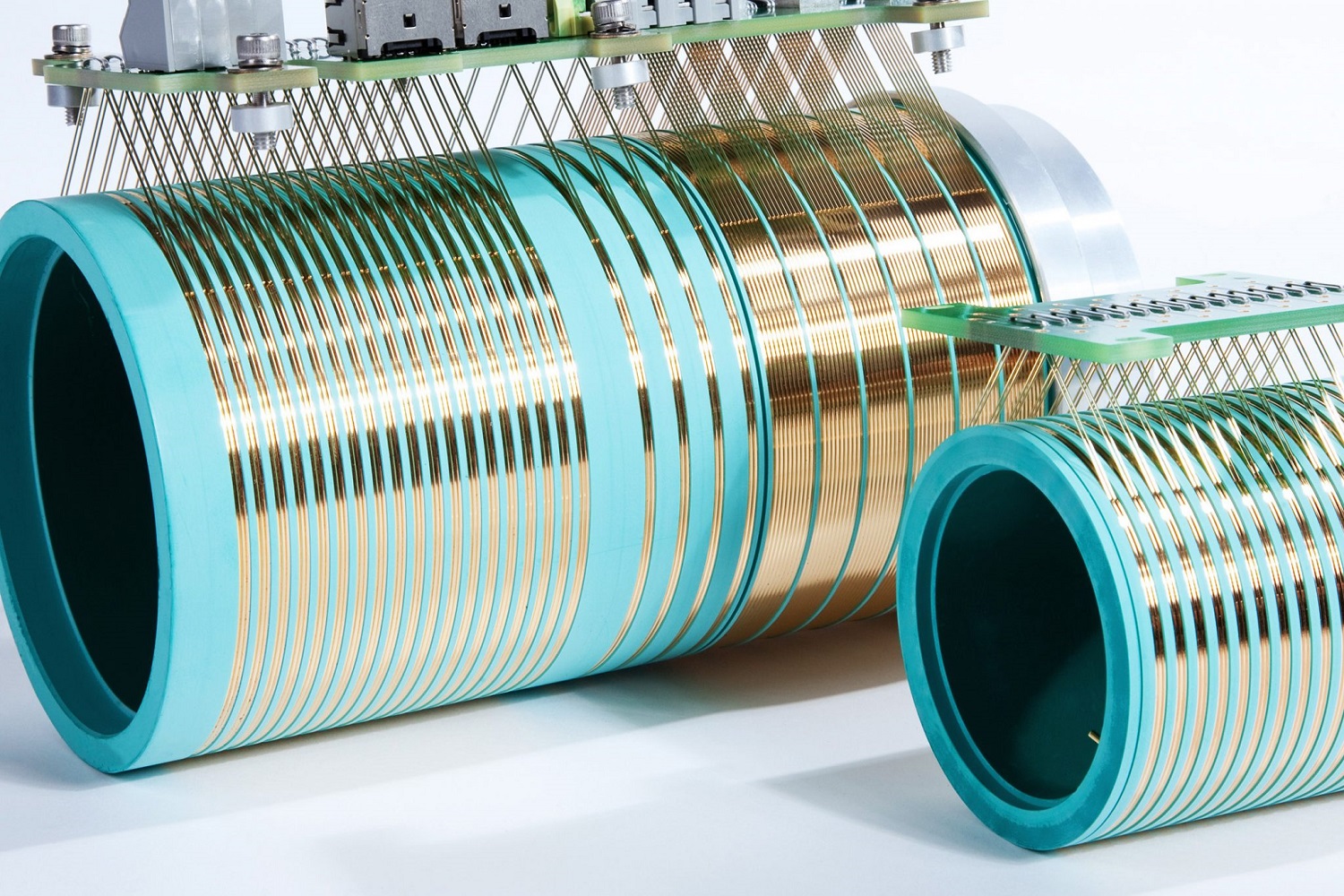 Schleifring_2_1500 SERKEM