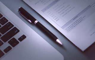 rvBEA – Freigabe Teilverfahren GML57