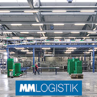 MM Logistik online Veröffentlichung Success Story IFCO