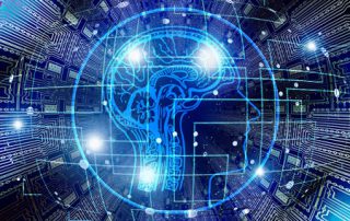 SAP Leonardo Machine Learning