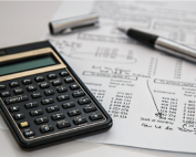 Zahlungsavise in SAP DEÜV - Märzklauselbeträge Sondermeldung 2014 Soll-Haben-Kennzeichen