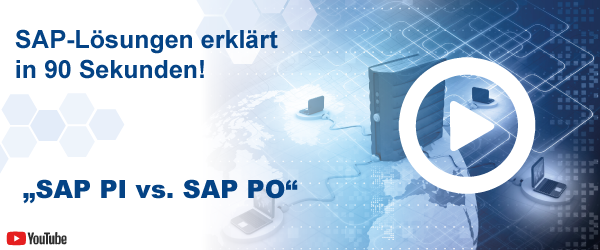 SERKEM SAP Lösungen