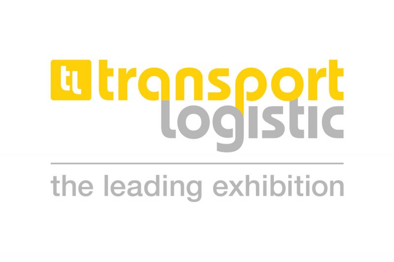 SERKEM transport logistic SAP