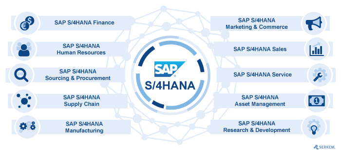 Сап приветствие. SAP S/4hana. SAP 4 Hana. Модули SAP s4. SAP S/4hana Finance логотип.