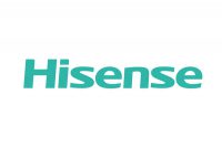 Hisense Germany GmbH