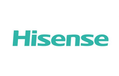 Hisense Germany GmbH