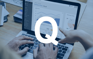 Logistiklexikon Q wie Qualitätsmanagement