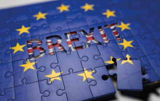 SAP und Brexit: Das sollten Sie beachten