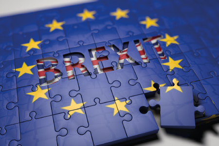 SAP und Brexit: Das sollten Sie beachten