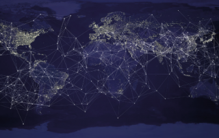 Die Blockchain und SAP – Was bringt die Krypto-Technologie für die IT?