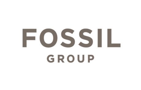 Fossil Group SAP Gefahrgutmanagement