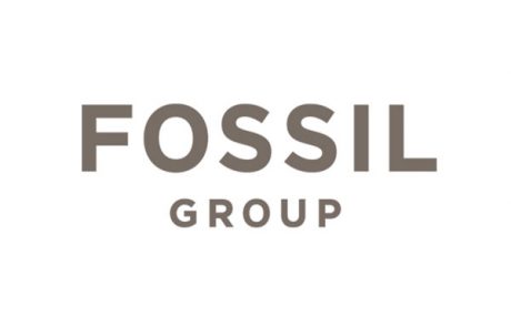 Fossil Group SAP Gefahrgutmanagement; Fossil steuert Zentrallager
