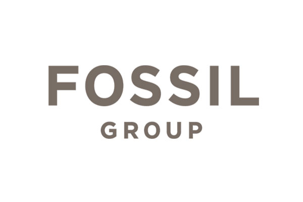 Fossil Inc.