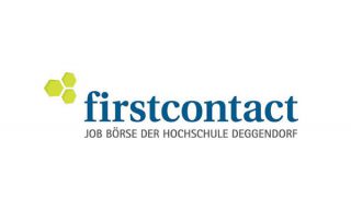 First Contact Deggendorf