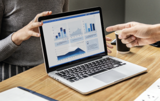 Blogtitelbild SAP Analytics Cloud Programmfehler bei ELStAM