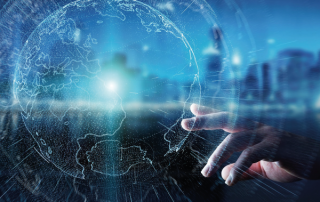 SAP S/4HANA 1809; Wichtiger Hinweis: Konformitätsbescheinigung;