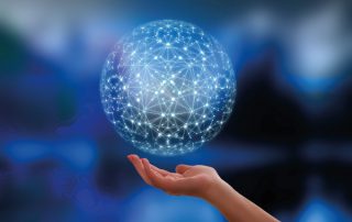 SAP Integrated Business Planning