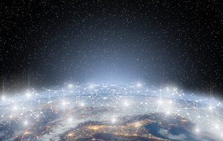 SAP HANA Platform SPS 3 und SPS 4