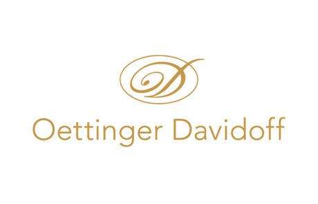 Oettinger Davidoff SAP S/4HANA