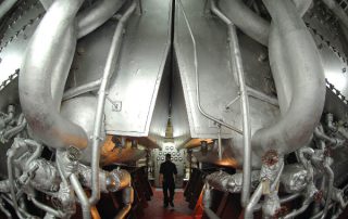 SAP Predictive Maintenance and Servic