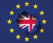 Brexit - So bereiten Sie sich auf den Austritt vor