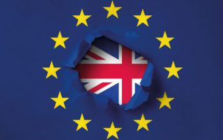 Brexit - So bereiten Sie sich auf den Austritt vor