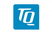 TQ Systems Logo SAP