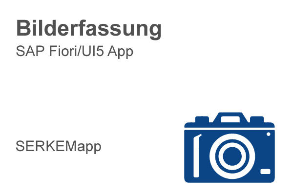 Beitragsbild Fiori Seite Bilderfassung