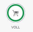 VOLL SAP SERKEMapp Kanban voll Icon