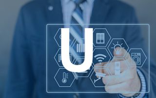 Logistiklexikon "U" wie "UI5"