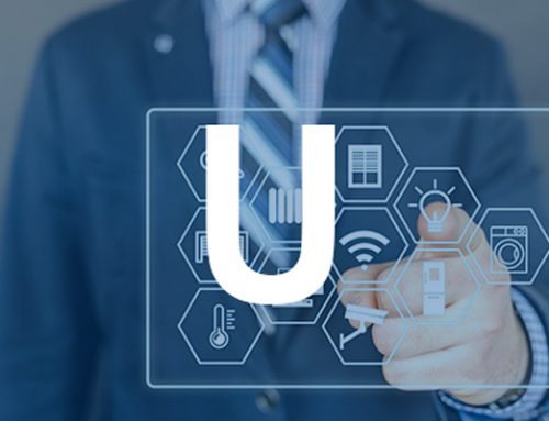 Logistiklexikon von A bis Z – „U“ wie „UI5“