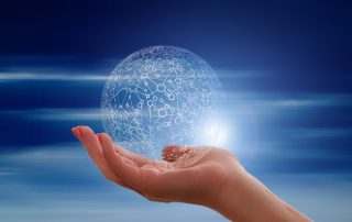 SAP-Cloud-Platform-Extension-Factory; Änderung der Z-Meldung; Energiemanagement;