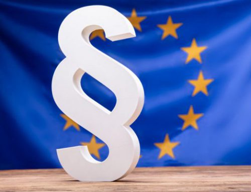 Waagenanbindung an SAP So wiegen Sie richtig 4 Dinge...