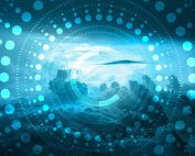 S/4HANA_Cloud_1911, SAP S/4HANA 2023