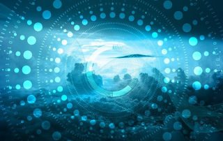 S/4HANA_Cloud_1911, SAP S/4HANA 2023