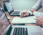 Wartungverlängerung der Business Suite 7; ELStAM - Probleme beim Meldungsversand; ZV-Meldewesen - Überweisung der Beiträge; ELStAM - Software Release 1.10;