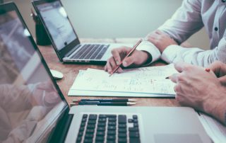 Wartungverlängerung der Business Suite 7; ELStAM - Probleme beim Meldungsversand; ZV-Meldewesen - Überweisung der Beiträge; ELStAM - Software Release 1.10;