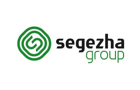 Success Story Segezha Packaging