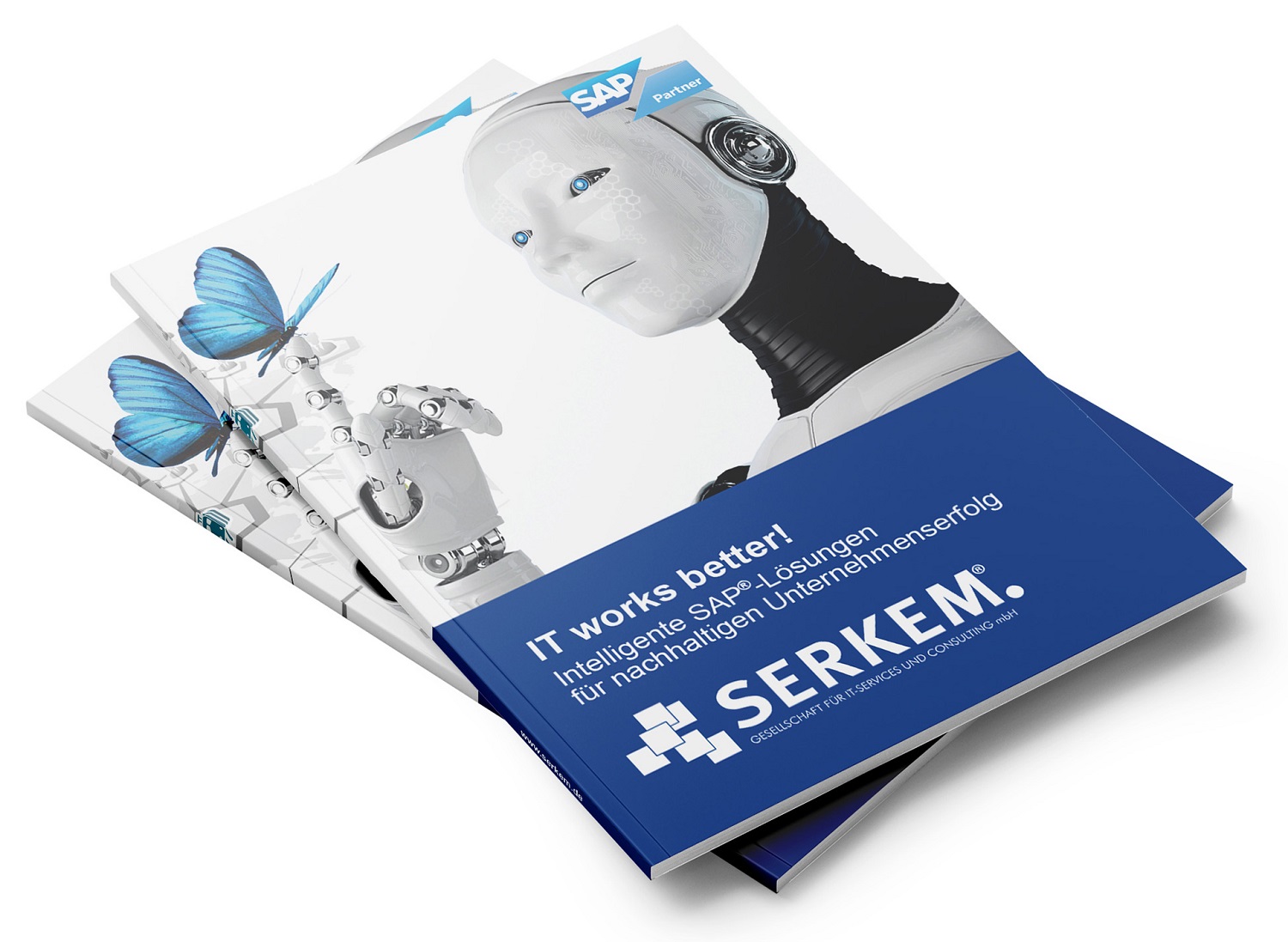 Sap Losungskatalog Kostenlose Bestellung Sap Logistiklosungen