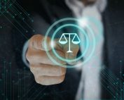 DART (Data Retention Tool) Polen