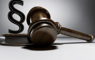 GKV-Betriebsrentenfreibetragsgesetz; Arbeitsbescheinigung § 312 SGB III;