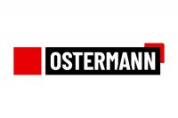 Success Story Rudolf Ostermann GmbH SAP
