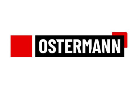 Success Story Rudolf Ostermann GmbH SAP