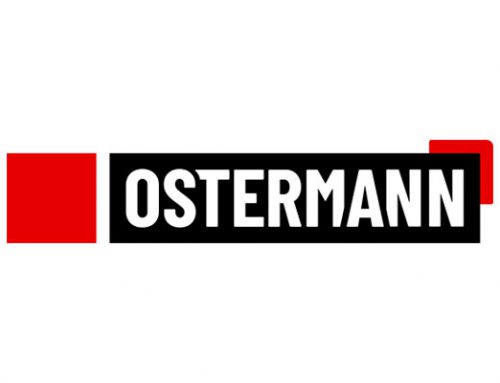 Rudolf Ostermann GmbH: KEP-Dienstleisteranbindung in SAP mit EU-weitem Rollout