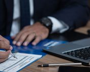 Blogbeitrag SERKEM SAP Intrastat Meldungen; Steuer - Änderungen Jahreswechsel 2013-2014; Gelangensbestätigung: Umsetzung bis zum 31.03.2014; Beitragssatzdatei V4.2 mit Bankdaten;