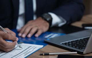 Blogbeitrag SERKEM SAP Intrastat Meldungen; Steuer - Änderungen Jahreswechsel 2013-2014; Gelangensbestätigung: Umsetzung bis zum 31.03.2014; Beitragssatzdatei V4.2 mit Bankdaten;