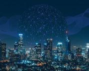 SAP ALM Cloud Solution Manager Blog